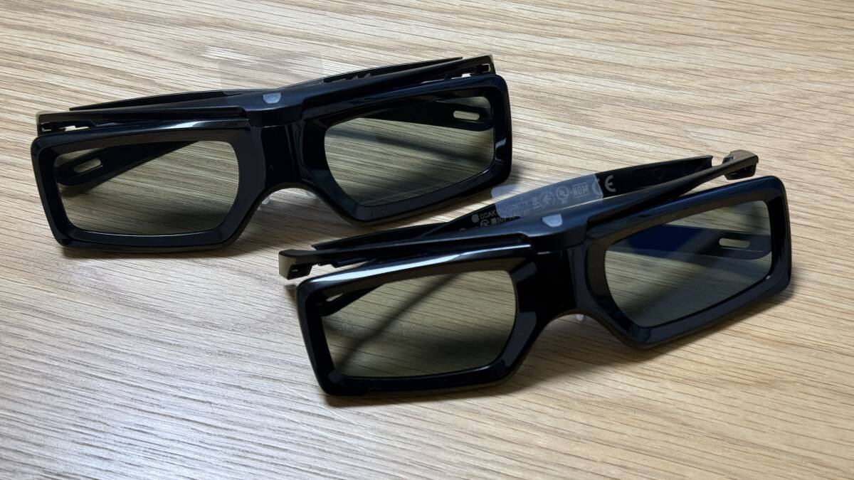 Yahoo!オークション -「tdg-bt500a」の落札相場・落札価格