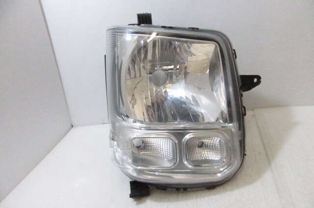 2026年最新】Yahoo!オークション -エブリィ da17v ヘッドライト(パーツ