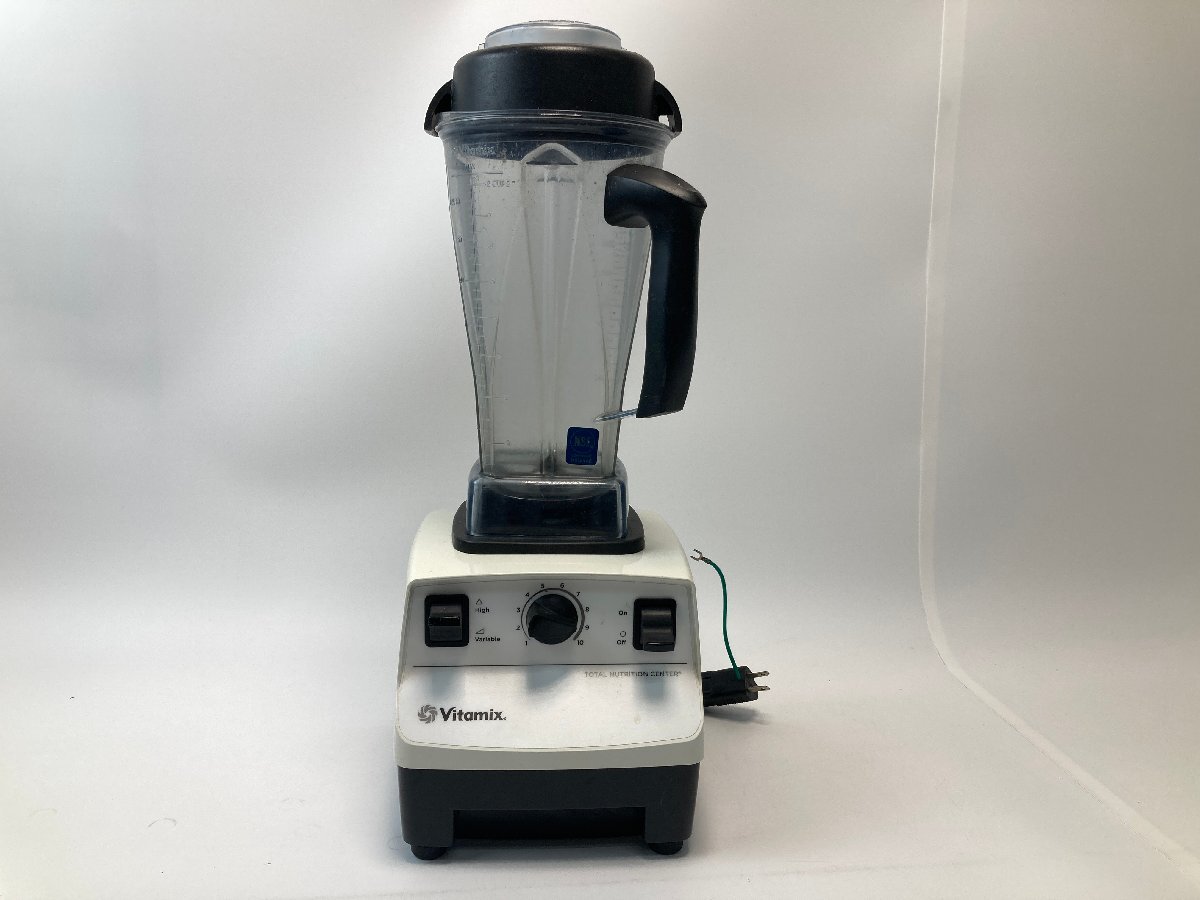 Yahoo!オークション -「vm0111」の落札相場・落札価格