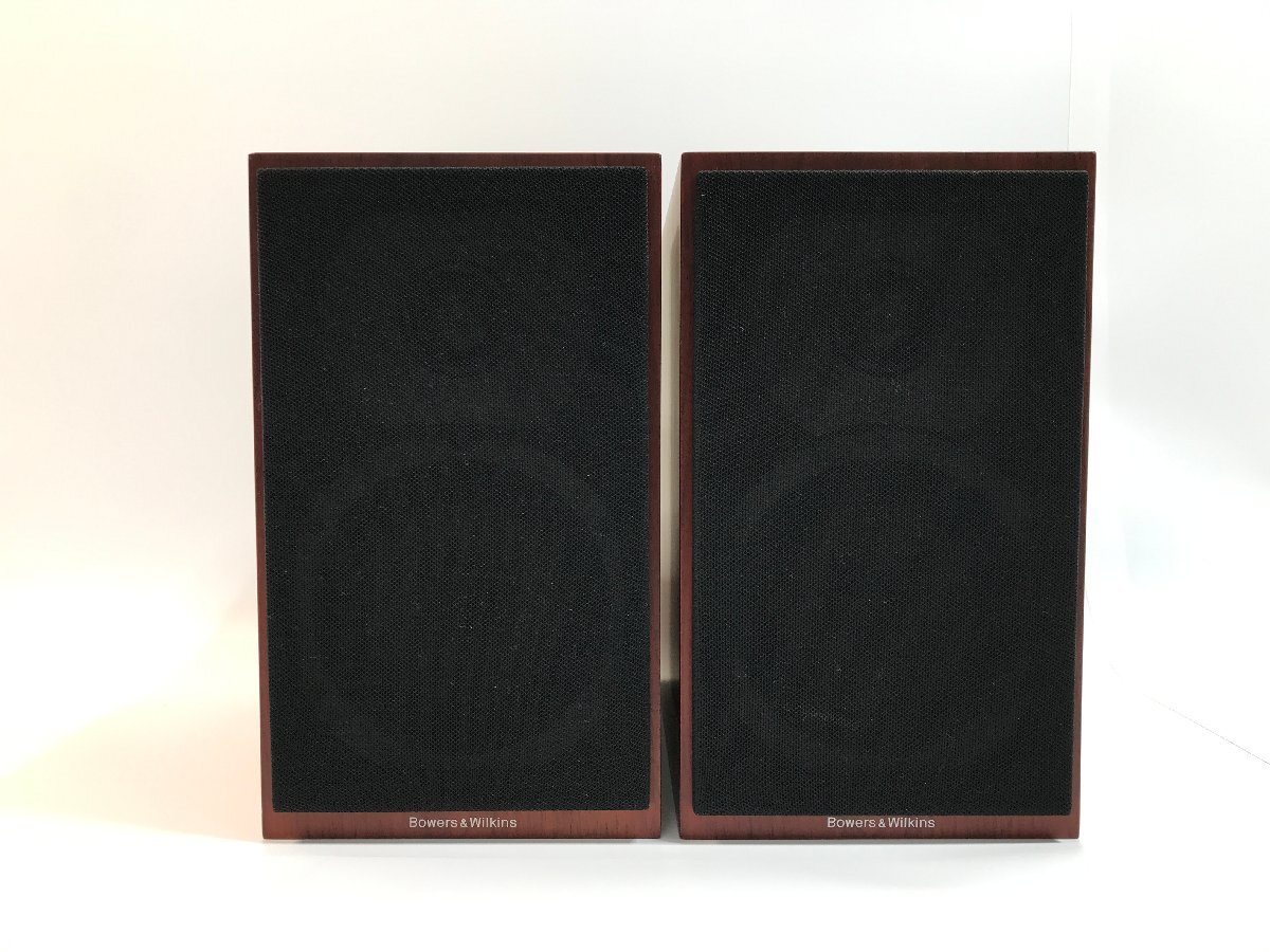 Yahoo!オークション -「b&w cm1」の落札相場・落札価格