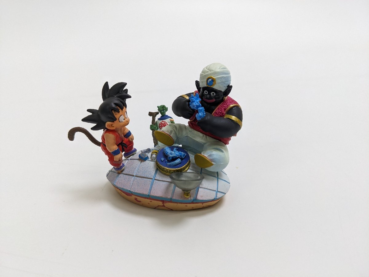 Yahoo!オークション -「ドラカプ」の落札相場・落札価格