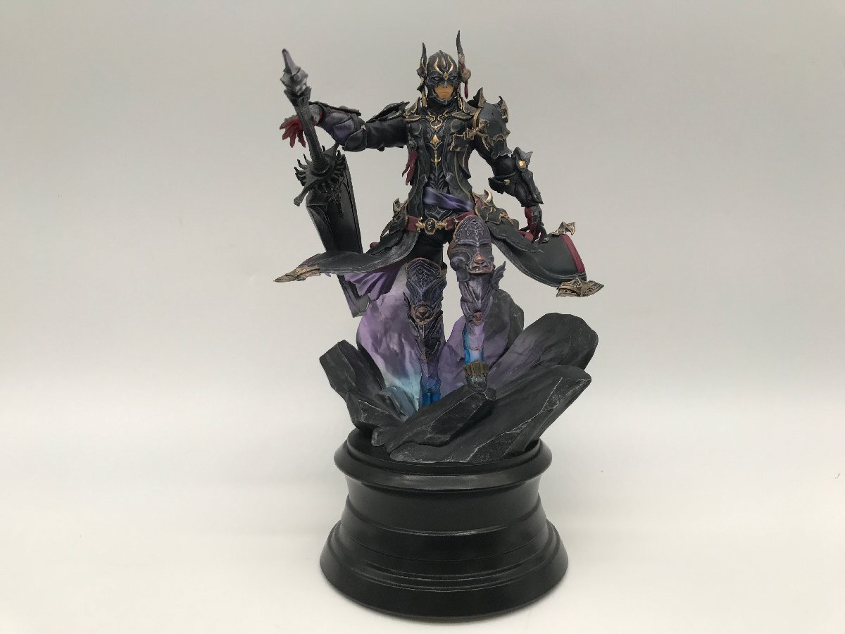 Yahoo!オークション -「final fantasy xiv マイスタークオリティ