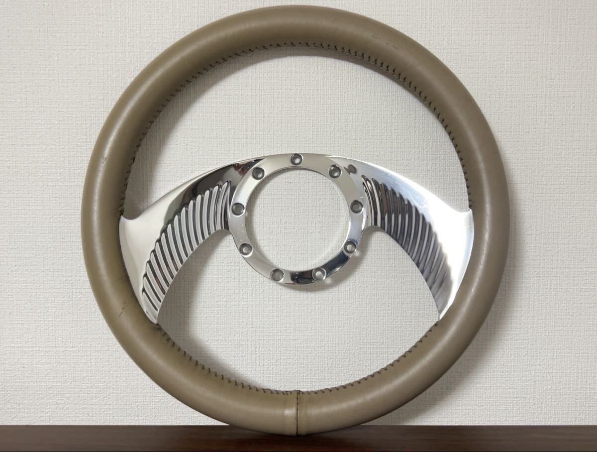 2026年最新】Yahoo!オークション -ボイド ステアリングの中古品・新品