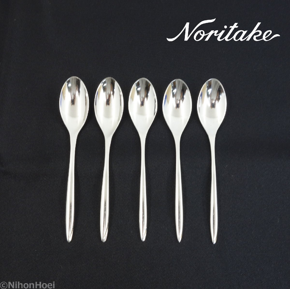 2026年最新】Yahoo!オークション -ノリタケ カトラリーの中古品・新品
