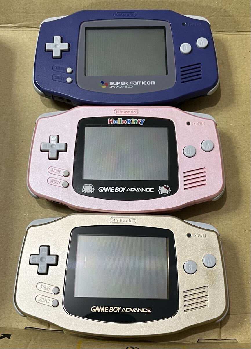 Yahoo!オークション -「スーパーファミコン 本体」(ゲームボーイ