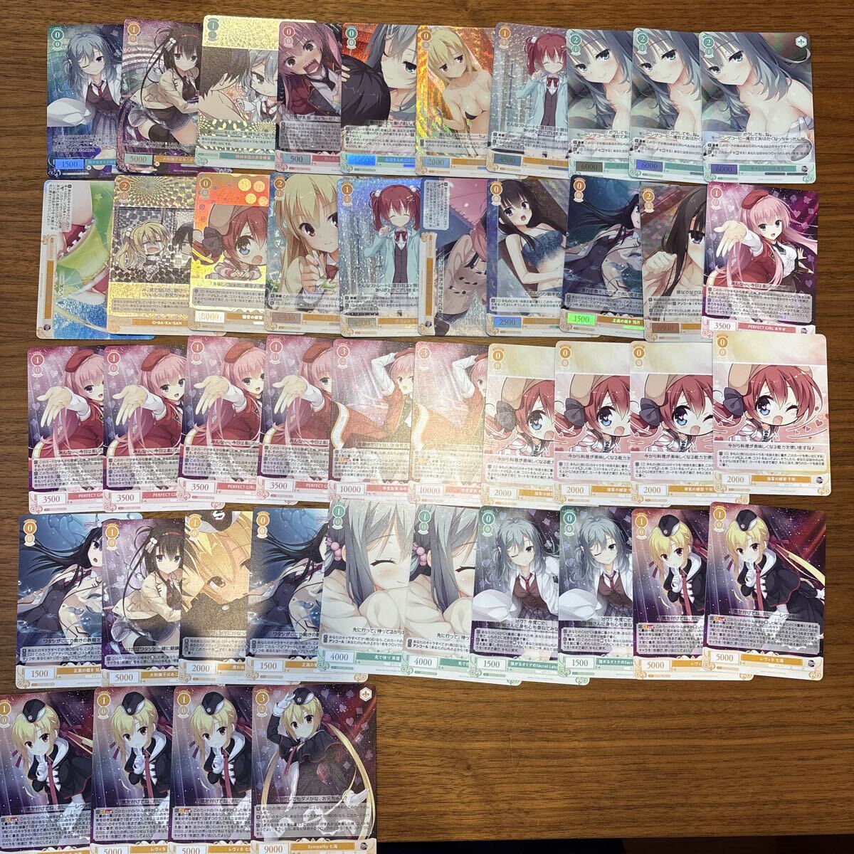 2026年最新】Yahoo!オークション -ヴァイスシュヴァルツの中古品・新品