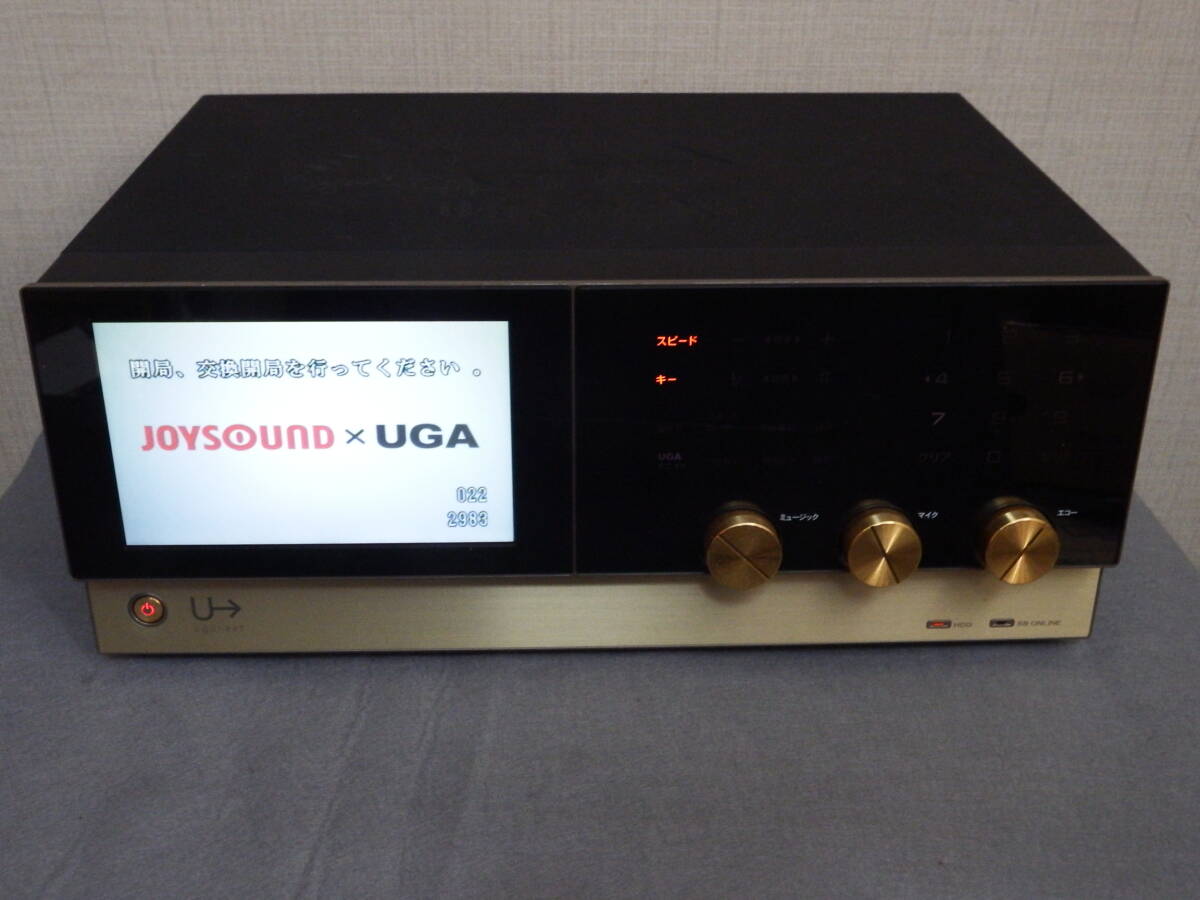 Yahoo!オークション -「uga next n10」(オーディオ機器) の落札相場