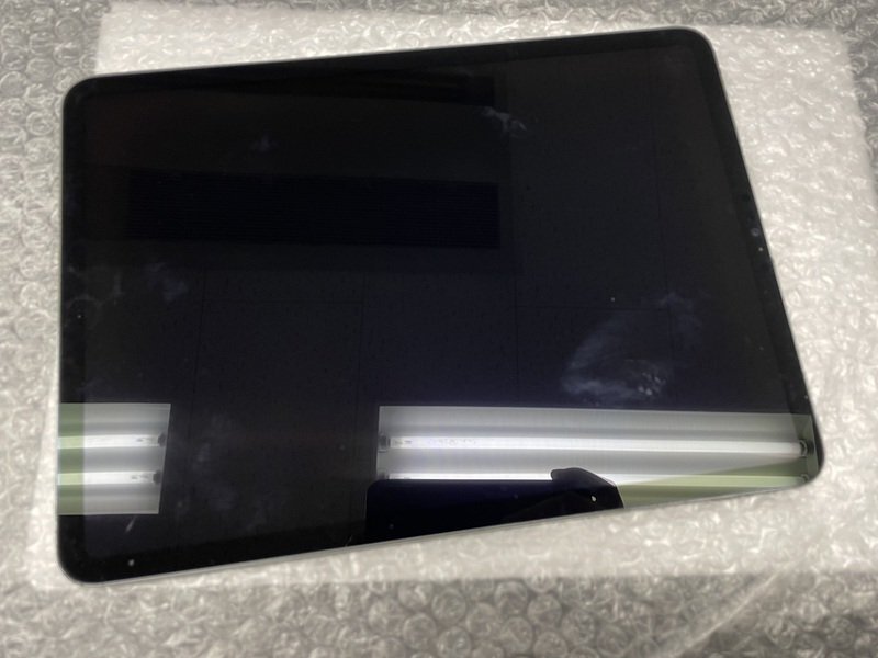Yahoo!オークション -「ipad pro 11インチ 第3世代 ジャンク」の落札