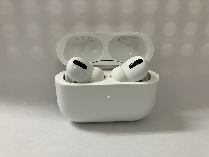 2026年最新】Yahoo!オークション -airpods pro 第1世代 ジャンクの中古