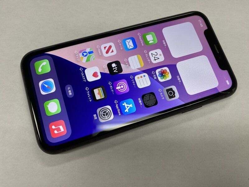 2026年最新】Yahoo!オークション -iphone11 ジャンクの中古品・新品
