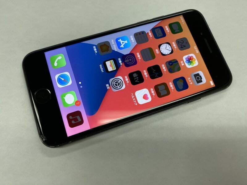 2026年最新】iPhone ジャンク品の魅力的な商品一覧 - Yahoo!オークション