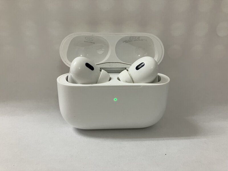 2026年最新】Yahoo!オークション -airpods pro(第2世代)の中古品・新品