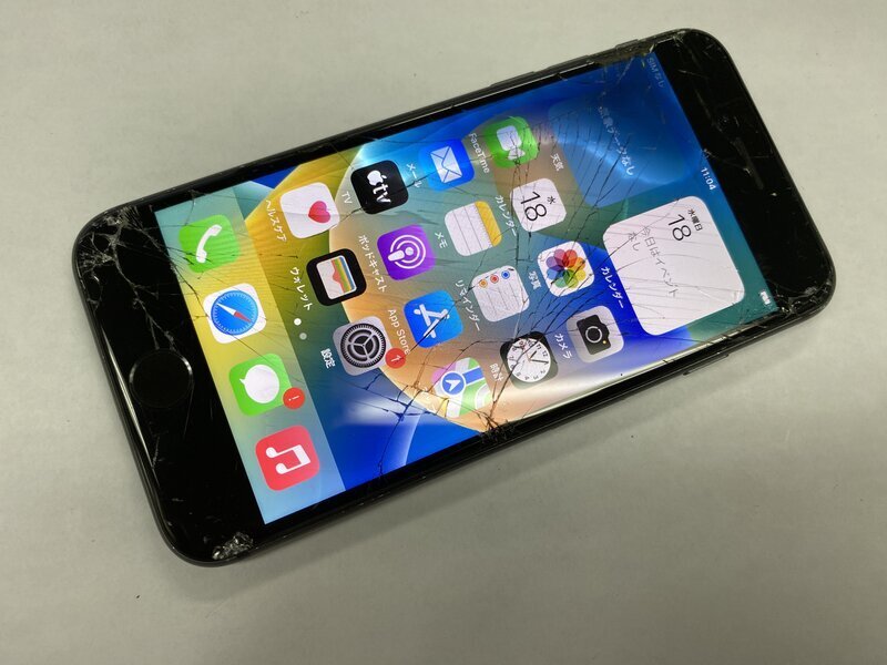 2026年最新】Yahoo!オークション -iphone 8 simフリー ジャンクの中古