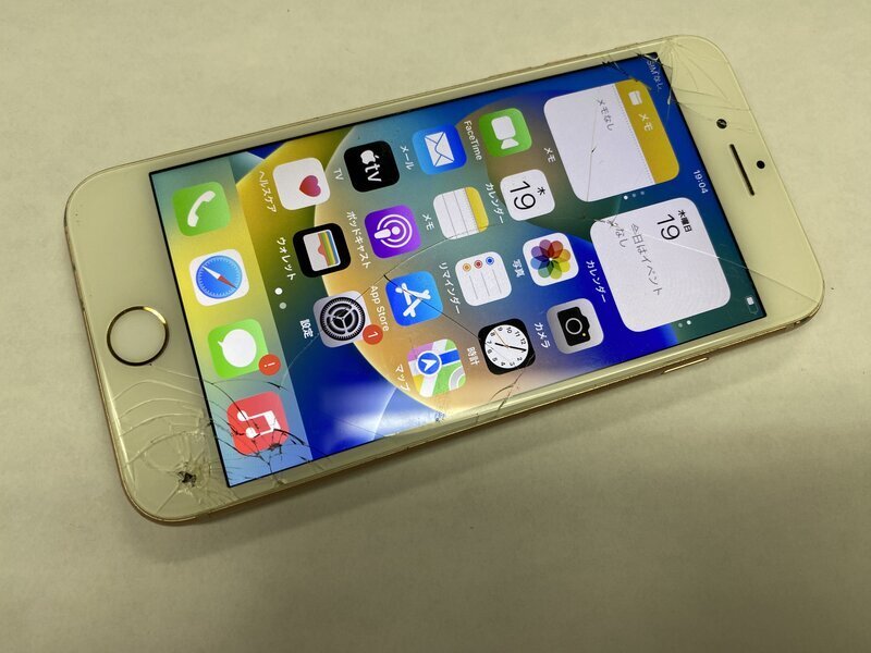 2026年最新】Yahoo!オークション -iphone 8 simフリー ジャンクの中古