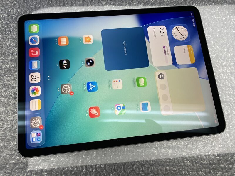 2026年最新】Yahoo!オークション -ipad pro a1980の中古品・新品・未