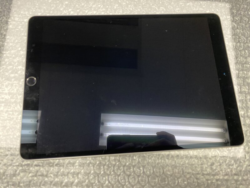 Yahoo!オークション -「ipad pro 10.5インチ ジャンク」の落札相場