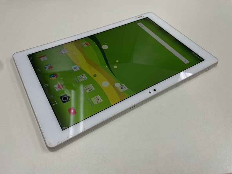 2026年最新】Yahoo!オークション -ジャンク タブレットの中古品・新品