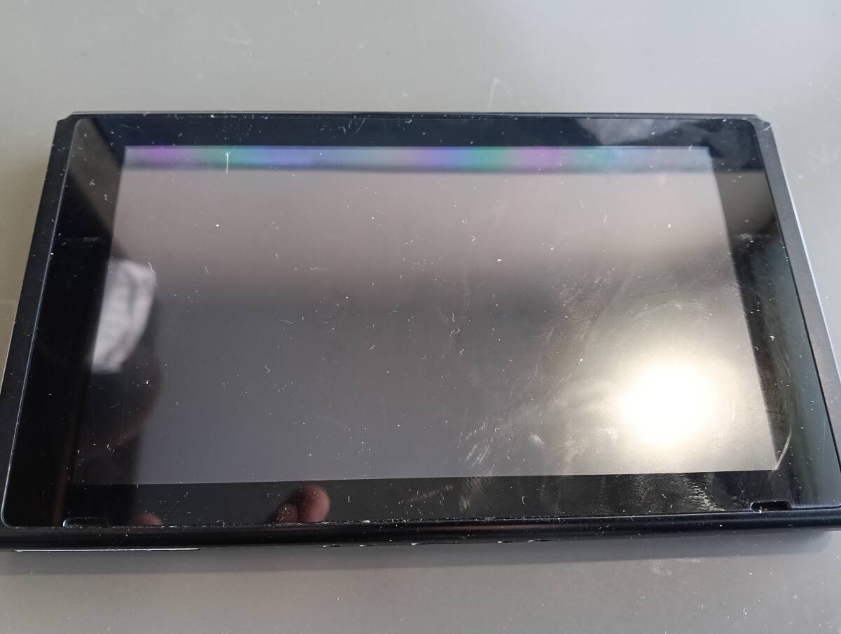 2026年最新】Yahoo!オークション -(ジャンク 不良 難あり 故障 訳あり