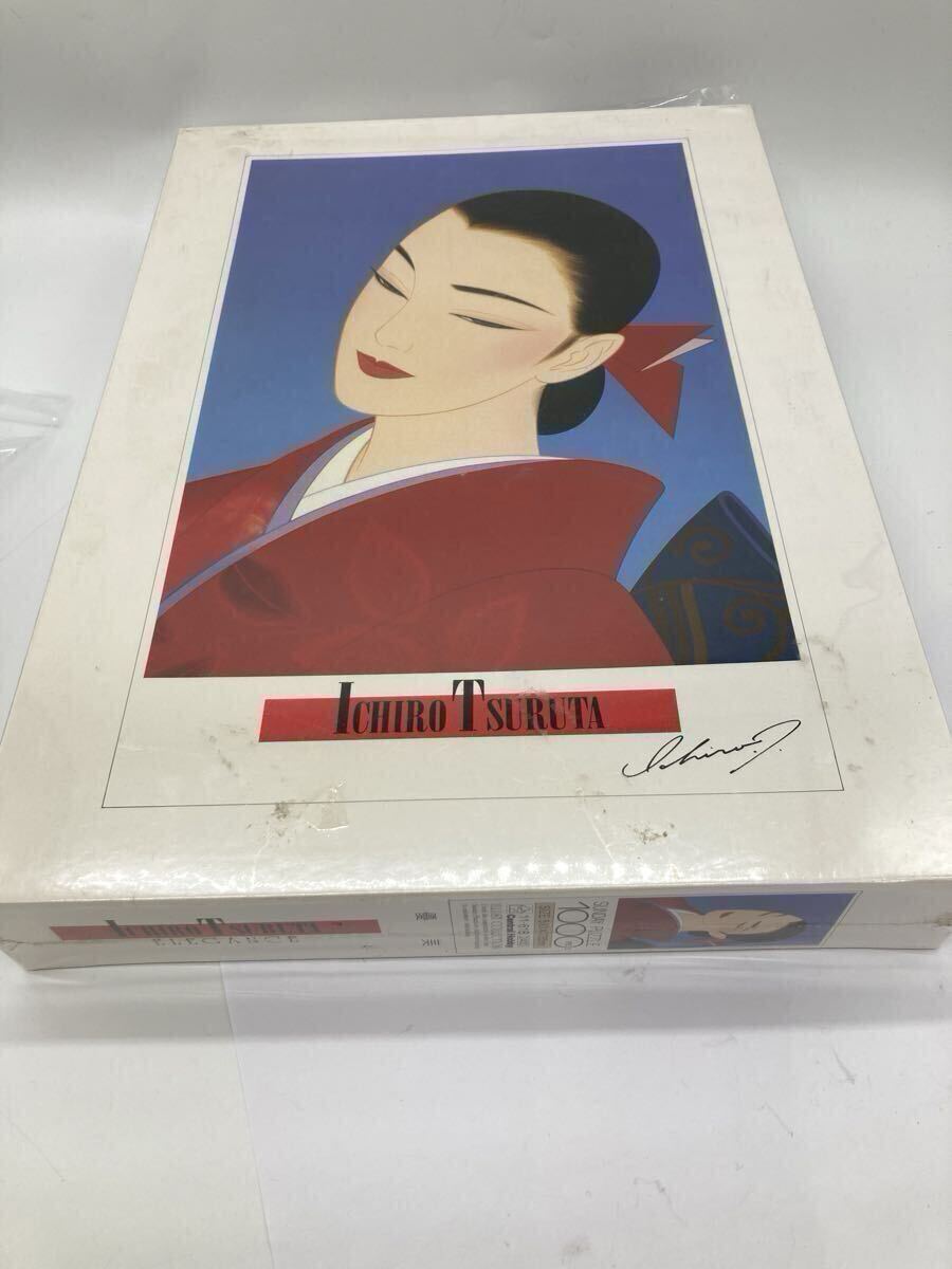 2026年最新】Yahoo!オークション -パズル 鶴田一郎の中古品・新品・未