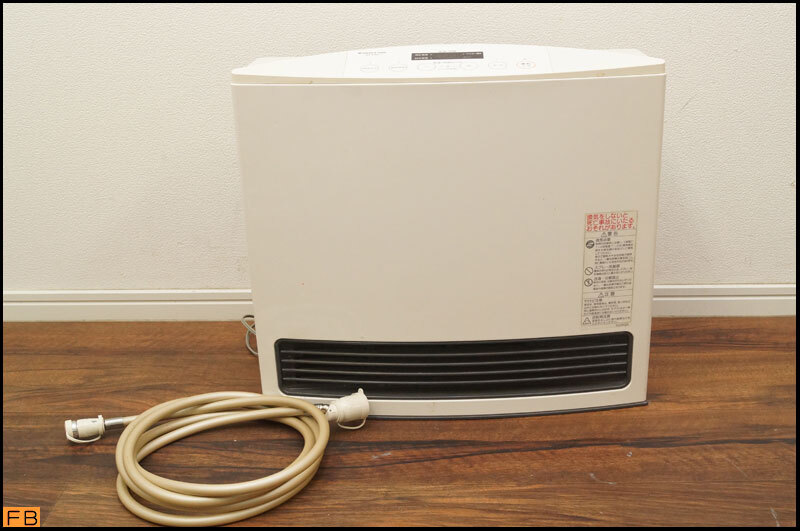 ノーリツ GFH-4003S [LPガス] オークション比較 - 価格.com