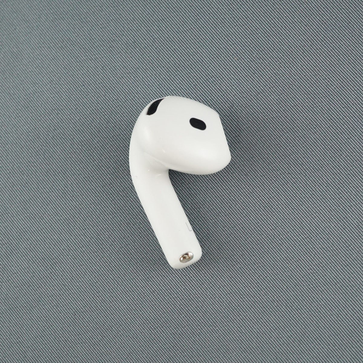 2026年最新】Yahoo!オークション -airpods 4 ancの中古品・新品・未