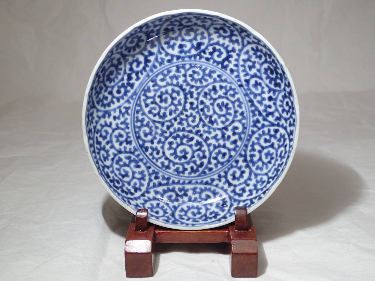 Yahoo!オークション -「富貴長春」の落札相場・落札価格