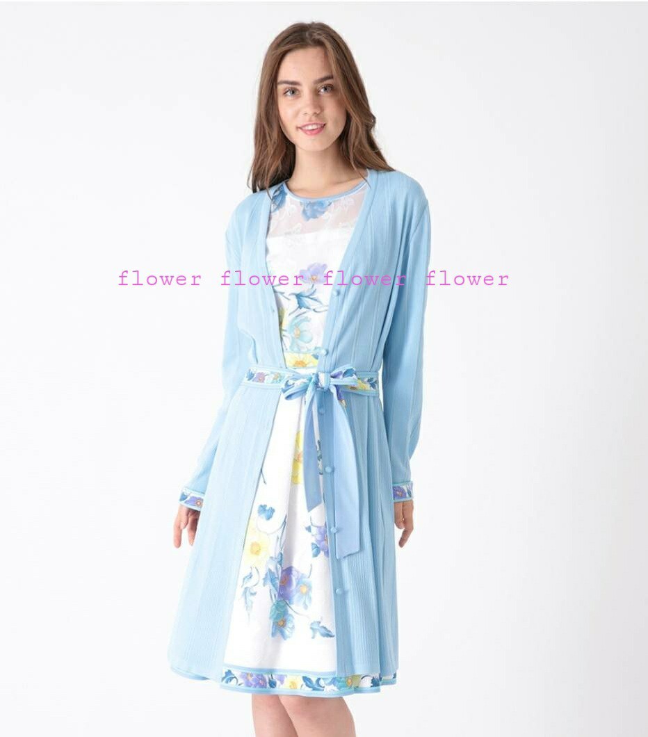 2026年最新】Yahoo!オークション -レオナール leonard カーディガンの