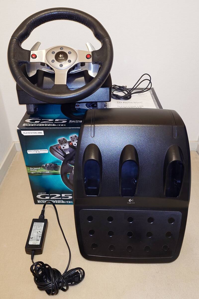 2026年最新】Yahoo!オークション -logicool ロジクール ジャンクの中古