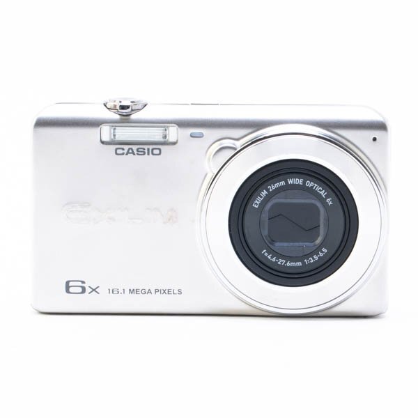 Yahoo!オークション -「カシオ exilim ex-z780」の落札相場・落札価格