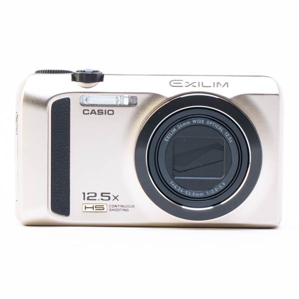 Yahoo!オークション -「casio exilim ex-zr ジャンク」の落札相場