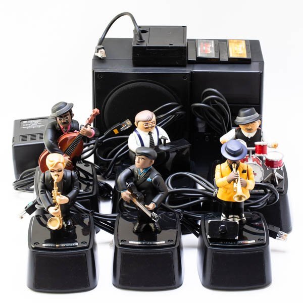 2026年最新】Yahoo!オークション -リトルジャマーカートリッジの中古品