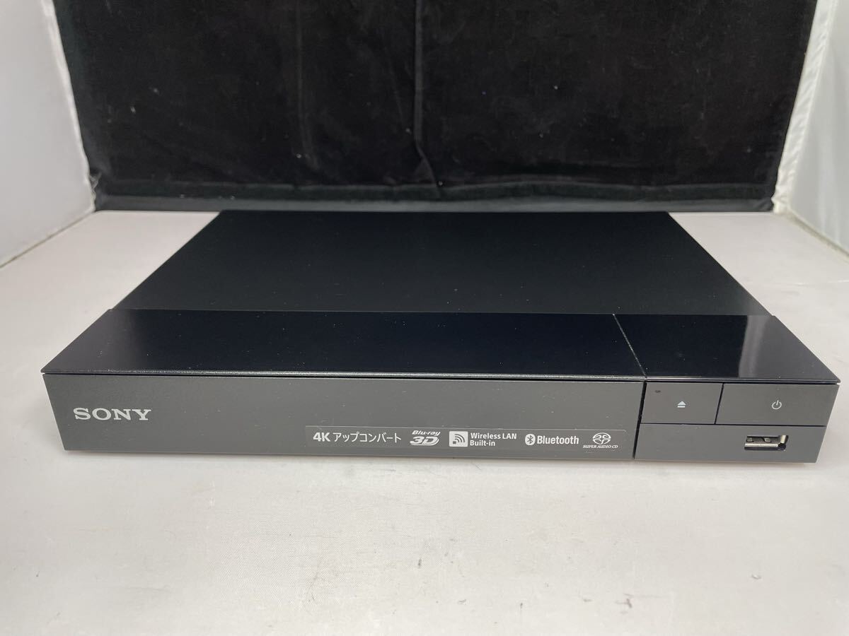 Yahoo!オークション -「bdp-s6700」の落札相場・落札価格