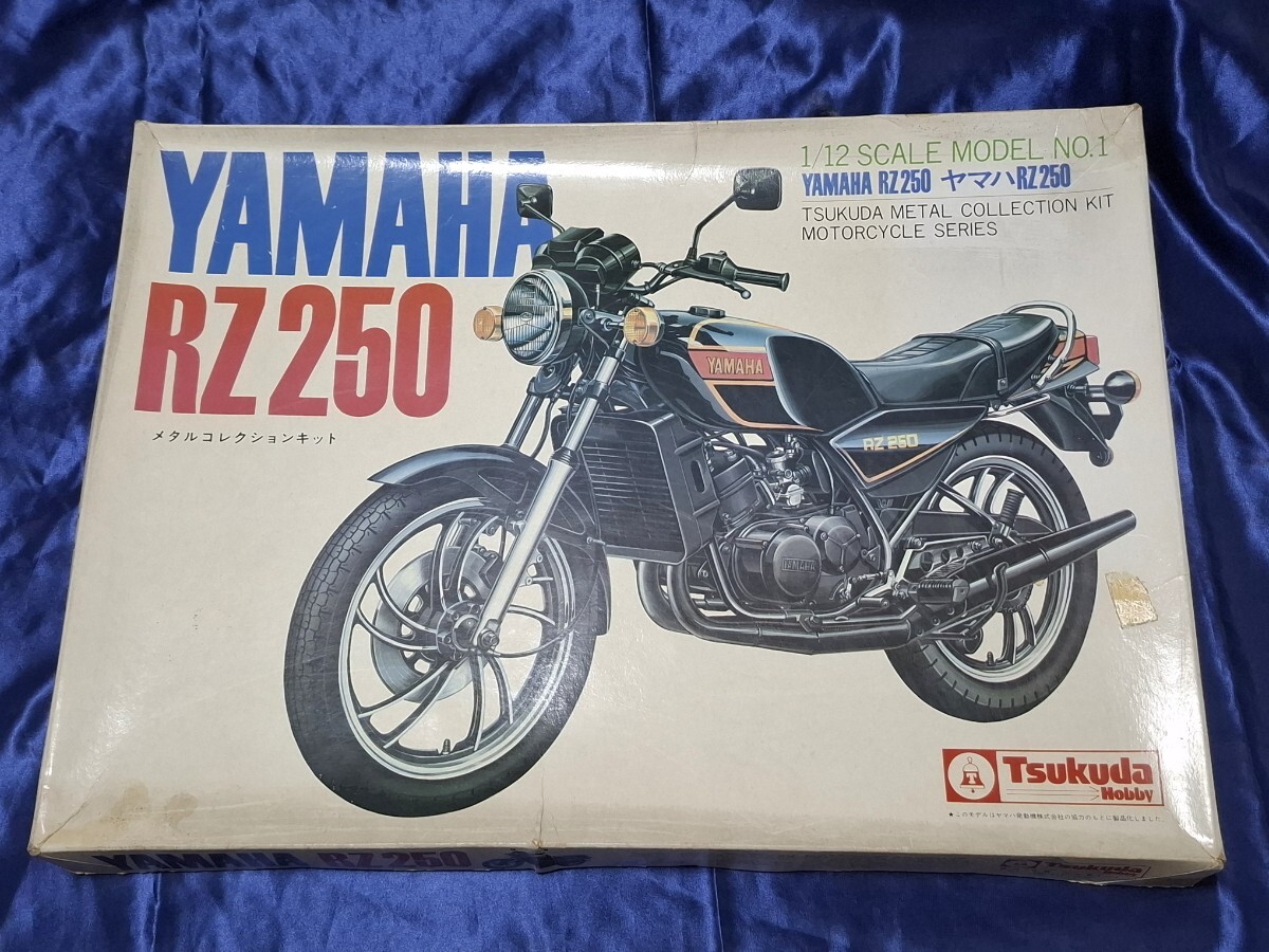 2026年最新】Yahoo!オークション -rz250 rz350 純正の中古品・新品・未