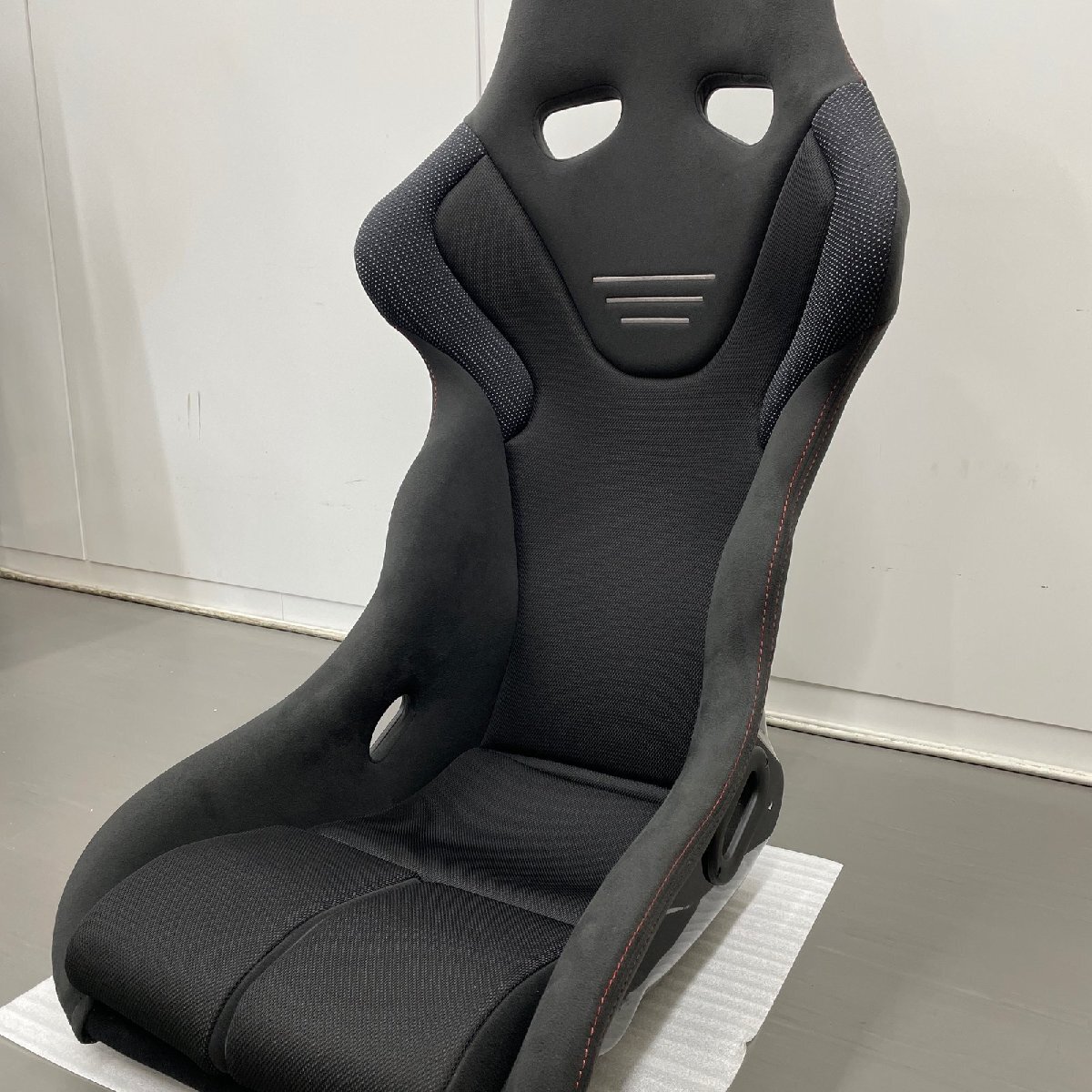 2026年最新】レカロ RS-G シートの人気アイテムをチェック！ - Yahoo