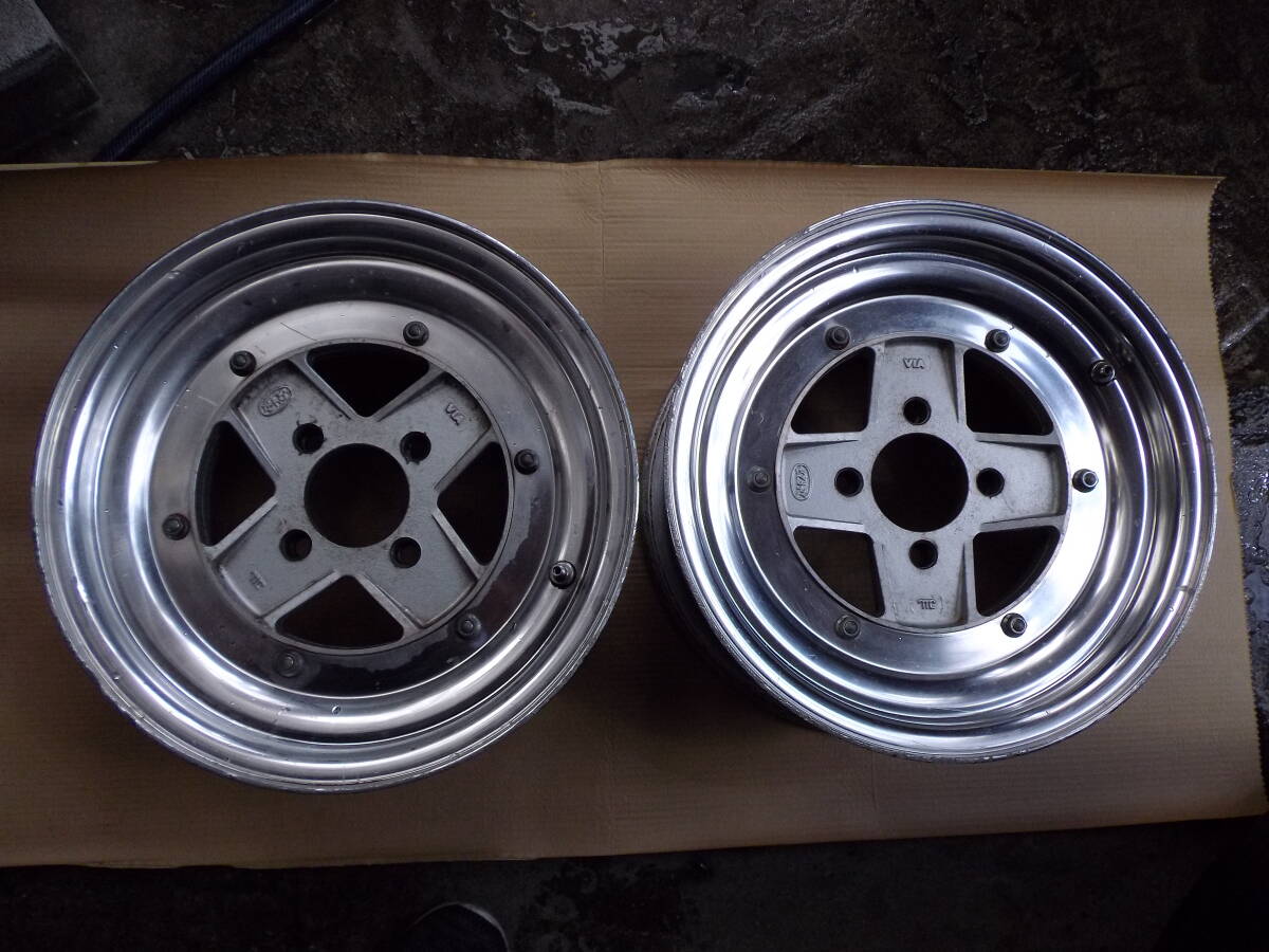 2026年最新】Yahoo!オークション -スピードスター pcd100の中古品