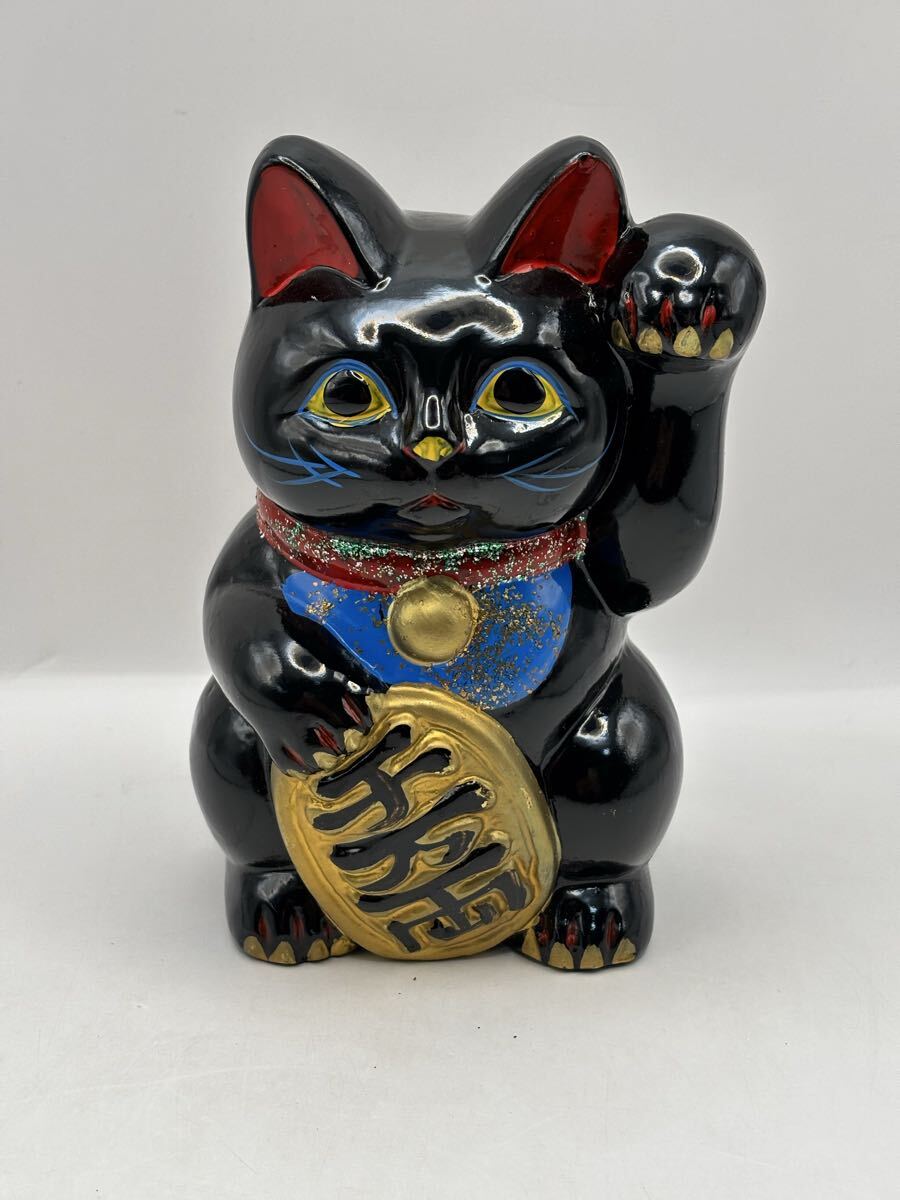 2026年最新】Yahoo!オークション -招き猫 昭和の中古品・新品・未使用