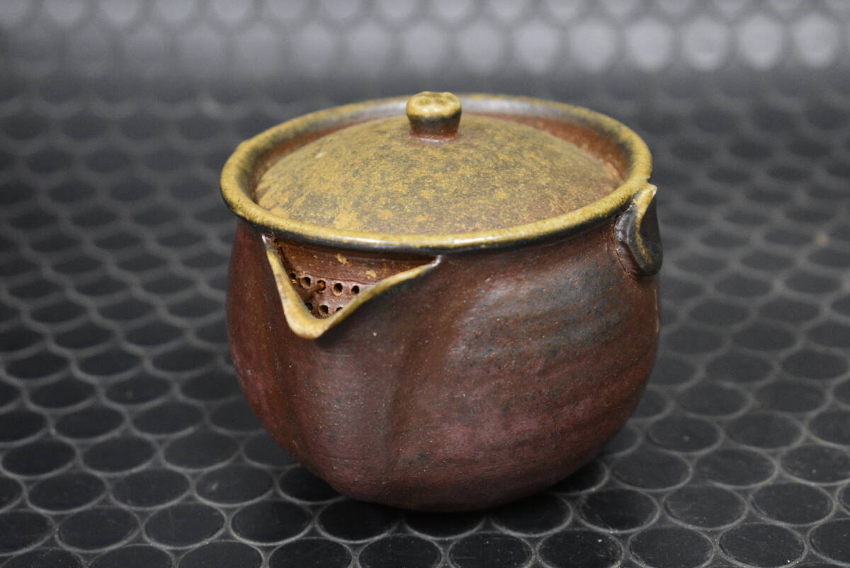 2026年最新】備前 宝瓶の商品一覧 - Yahoo!オークション