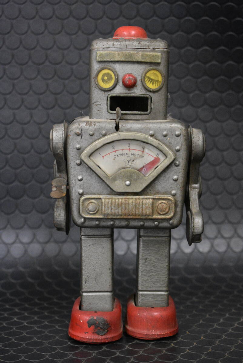 Yahoo!オークション -「ヨネザワ ブリキ」の落札相場・落札価格