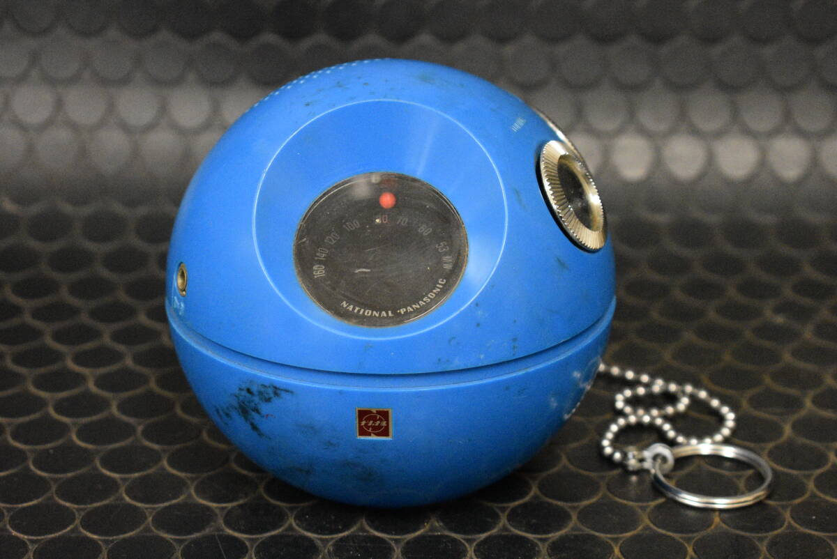 Yahoo!オークション -「パナペットラジオ」の落札相場・落札価格