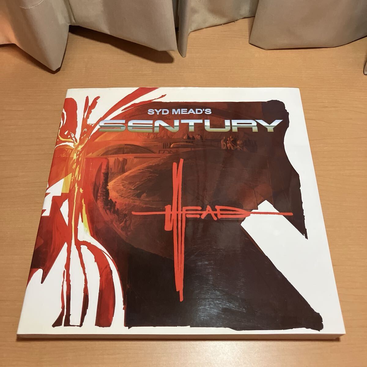 Yahoo!オークション - 91- ⑨141 MEAD GUNDAM ミード・ガンダム（復刻