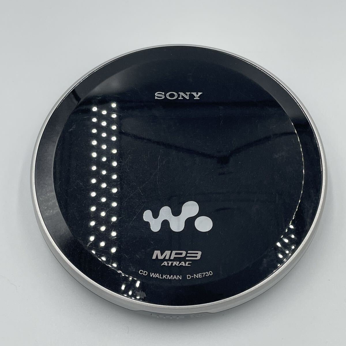 2026年最新】Yahoo!オークション -sonyポータブルcdプレーヤーの中古品