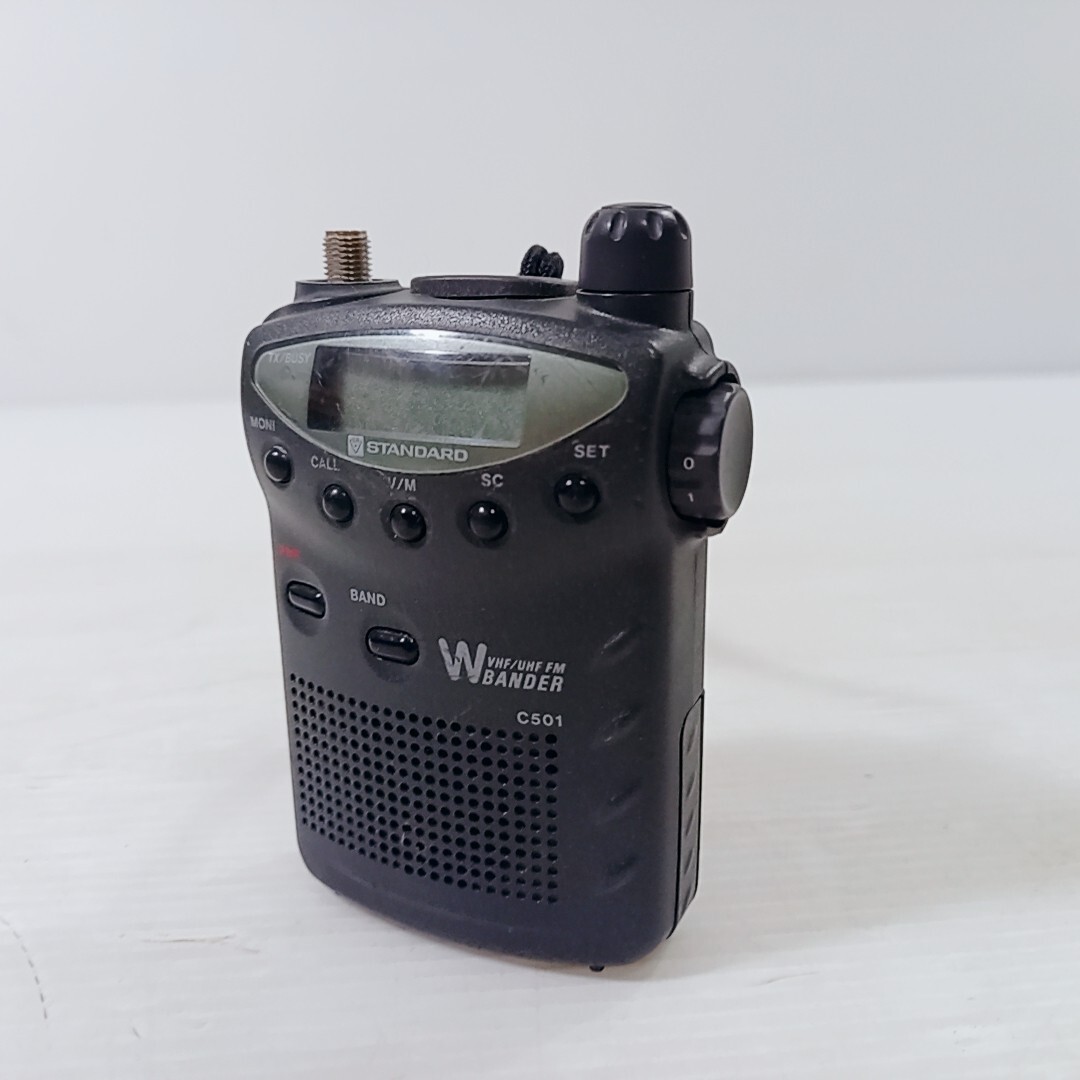 Yahoo!オークション -「スタンダード c501」の落札相場・落札価格