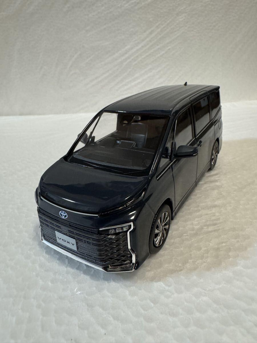 2026年最新】Yahoo!オークション -voxy 1／30(ミニカー)の中古品・新品