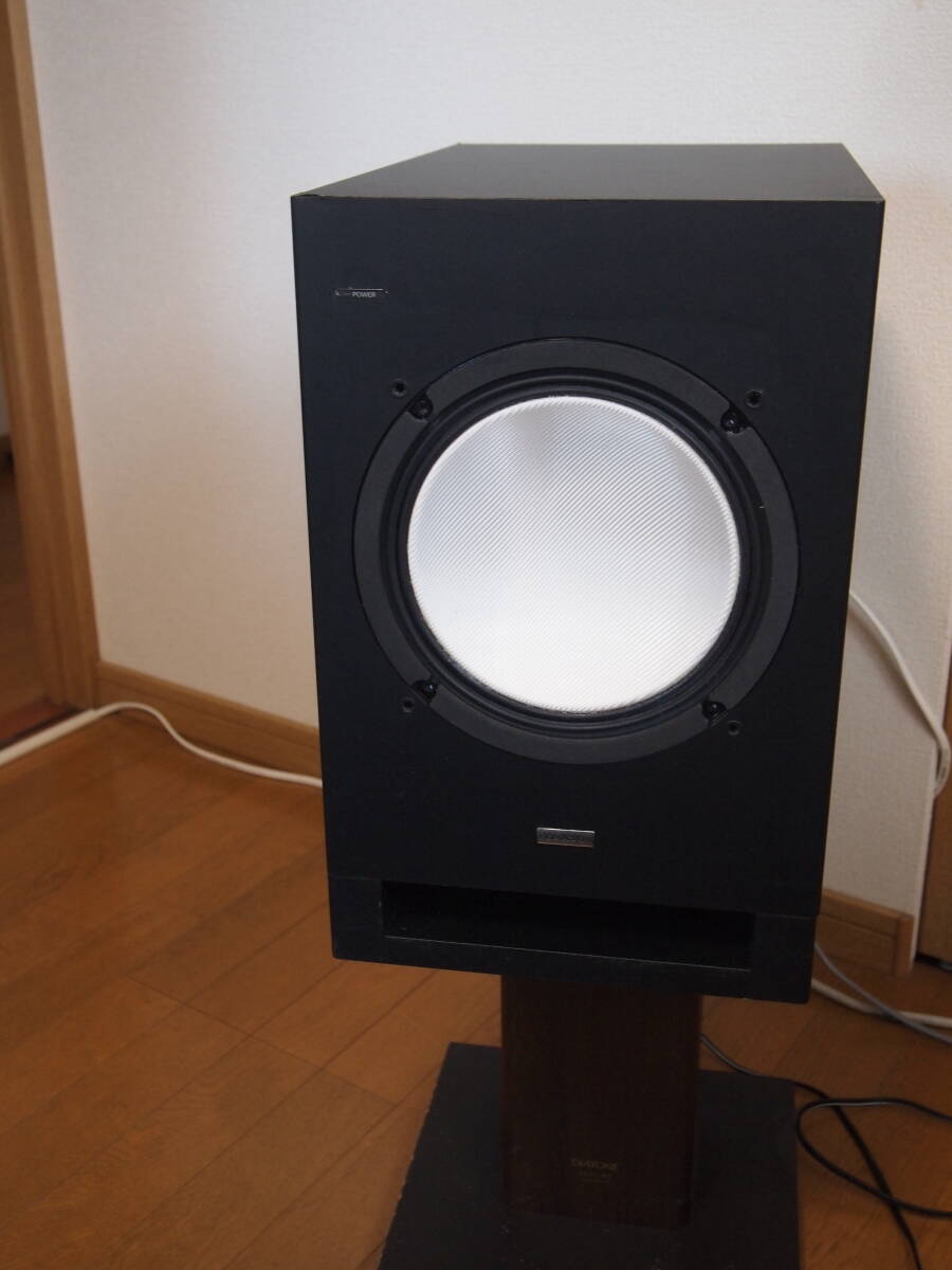 2026年最新】Yahoo!オークション -onkyo アンプ内蔵 スピーカーの中古