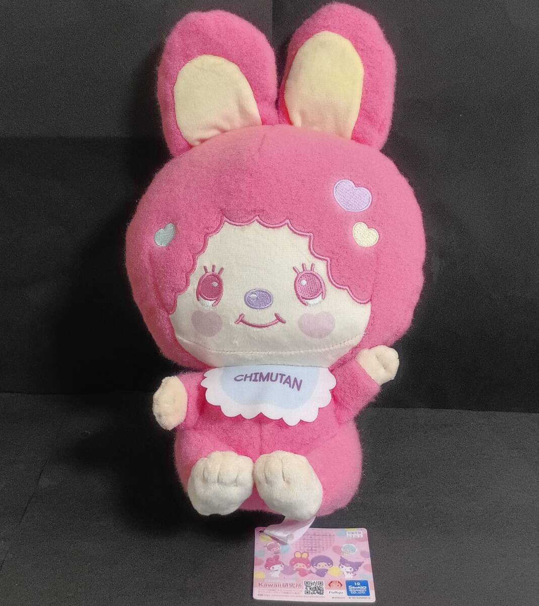 2026年最新】Yahoo!オークション -#チムたん(おもちゃ、ゲーム)の中古