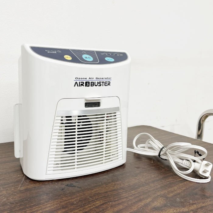 Yahoo!オークション -「tm-11sf」の落札相場・落札価格