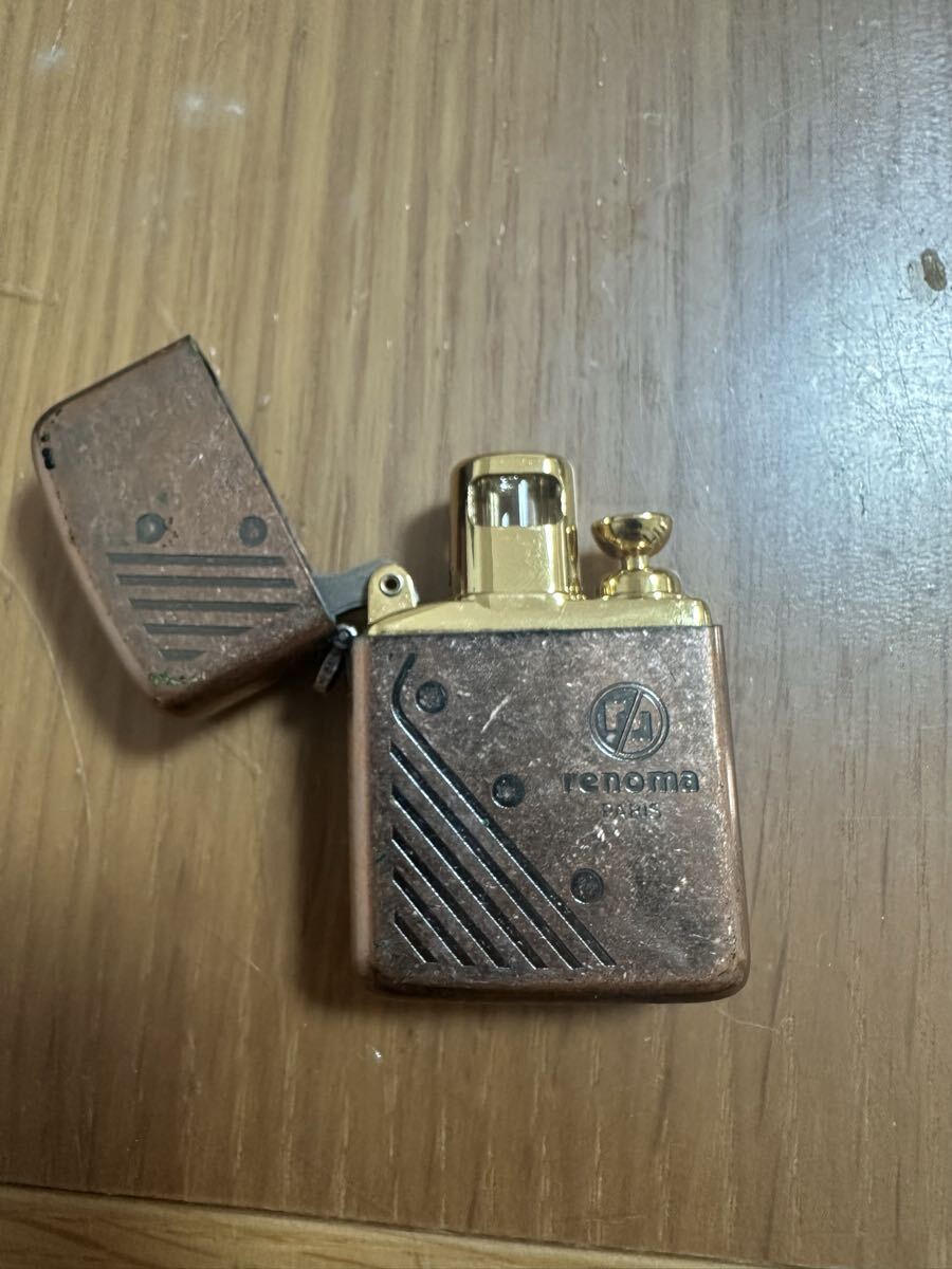 2026年最新】Yahoo!オークション -ビンテージライター(ガスライター)の