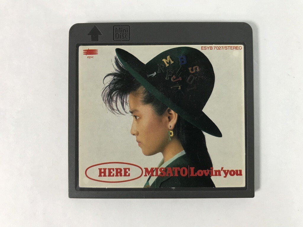 2026年最新】Yahoo!オークション -lovin・youの中古品・新品・未使用品一覧