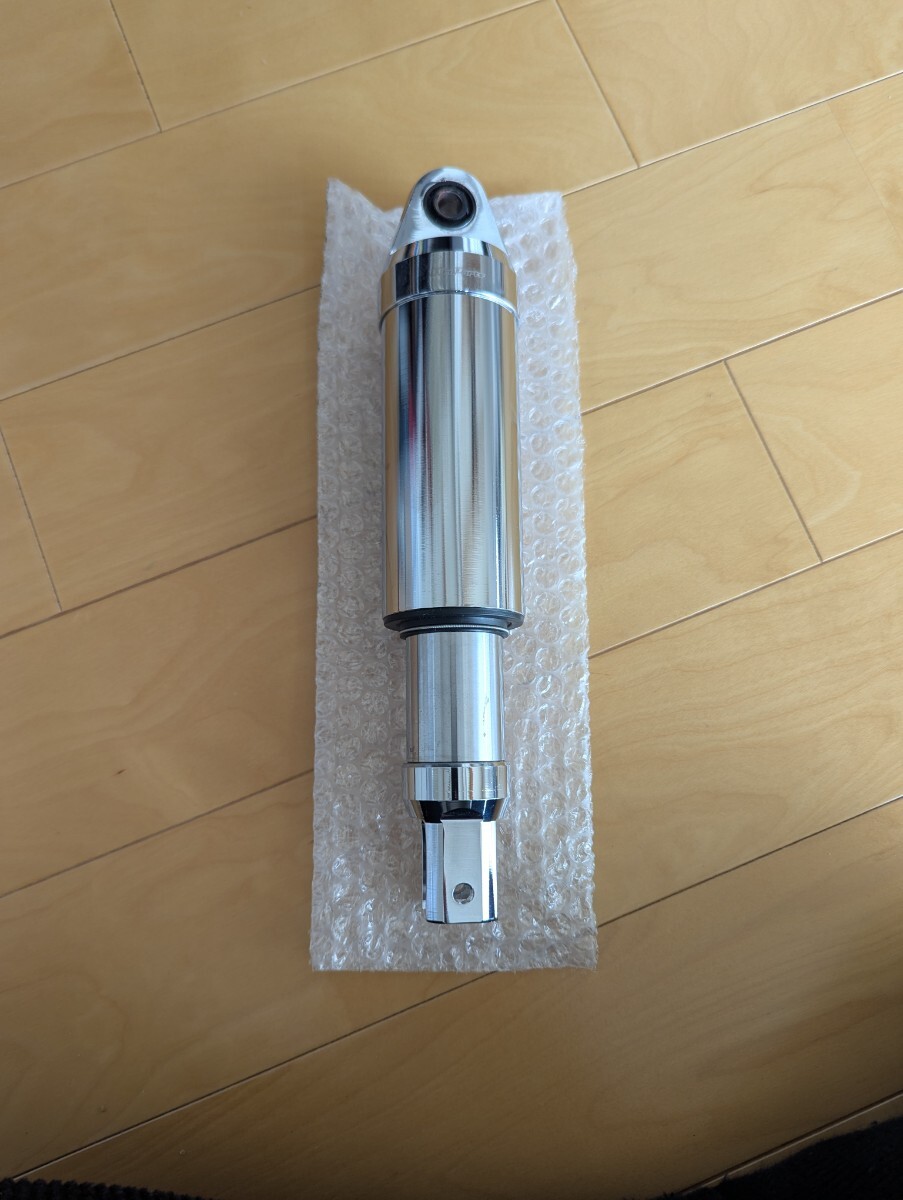 2026年最新】ズーマー パーツの選び方と中古商品一覧 - Yahoo!オークション