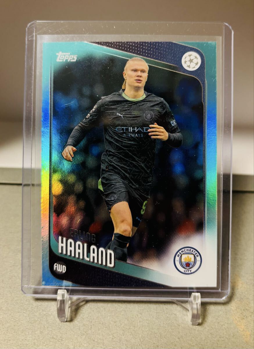 2026年最新】Yahoo!オークション -ハーランド カードの中古品・新品